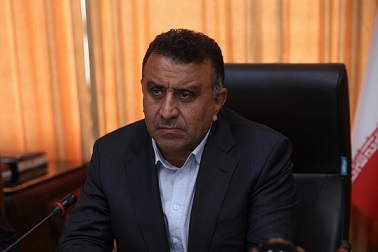 «دیپلماسی انرژی» بسیاری از مشکلات اقتصادی و درآمدی کشور را مرتفع می کند 